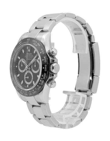 Rolex Daytona 116500 LN